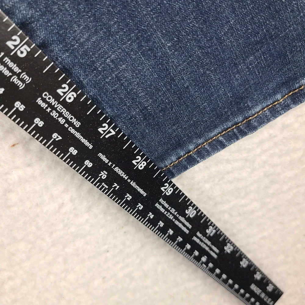Lucky Brand lucky brand